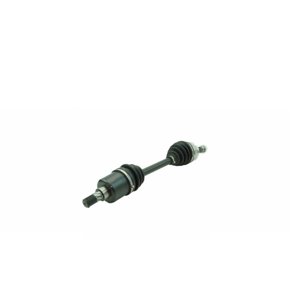 

Front CV Axle Shaft Assembly LH Driver Side For 2002-2008 Cooper S MT Manual