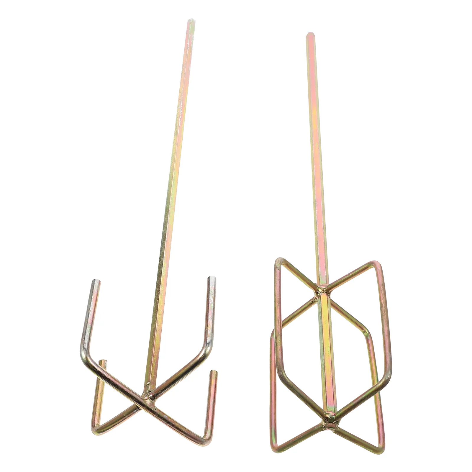 

2 шт., весло для перемешивания и перемешивания