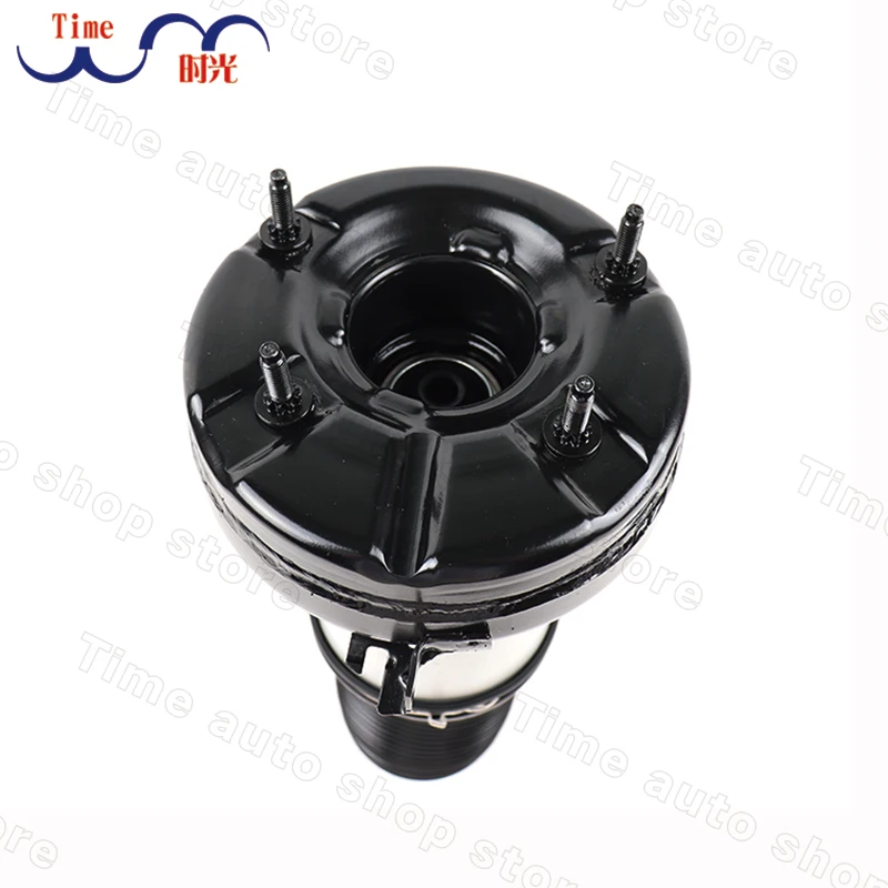 Пневматическая подвеска задняя пружина для Audi A8D4/4H A8S8 // 4G 4H0616001M 4H0616002M 4H0616001AB