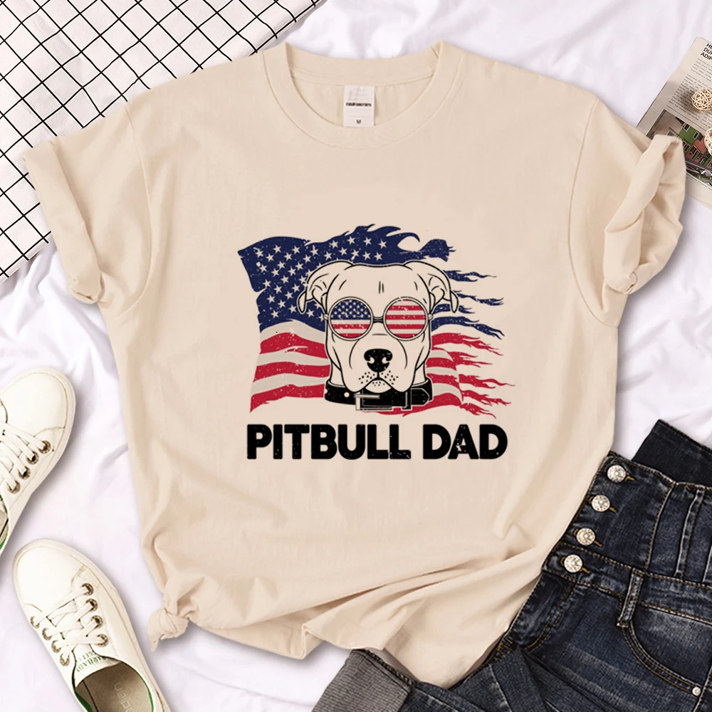 

american bully