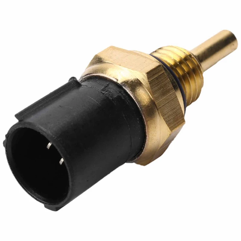 

20X 37870-PK2-005 Water Coolant Temperature Senso For Honda Civic Acura CL CR-V Civic 37870-PJ7-003