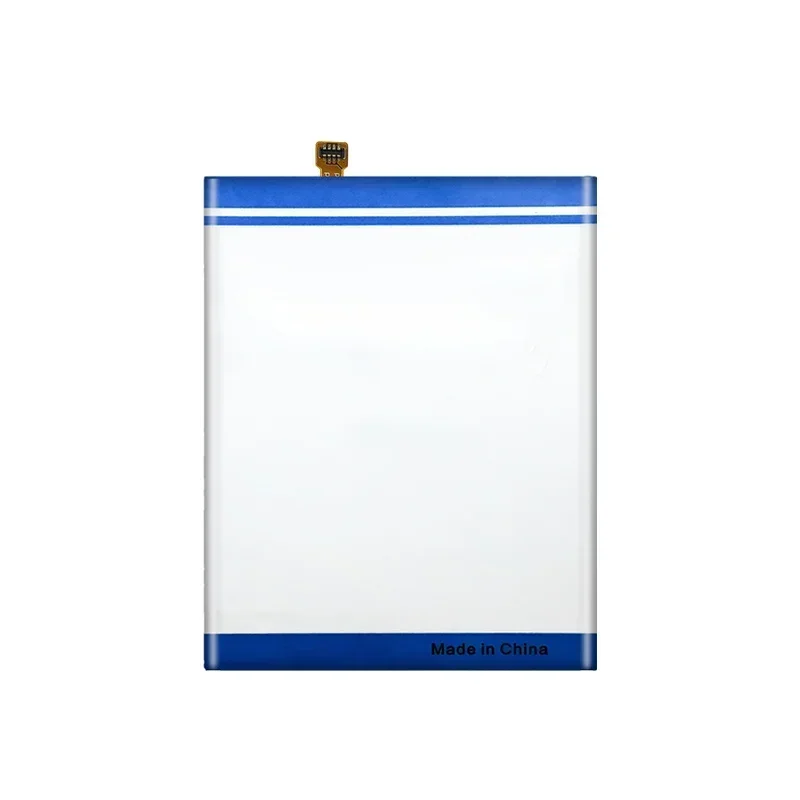 Аккумулятор GUKEEDIANZI MB40 4800 мАч для Motorola Moto EDGE 20 EDGE20 XT2143-1 Batteria