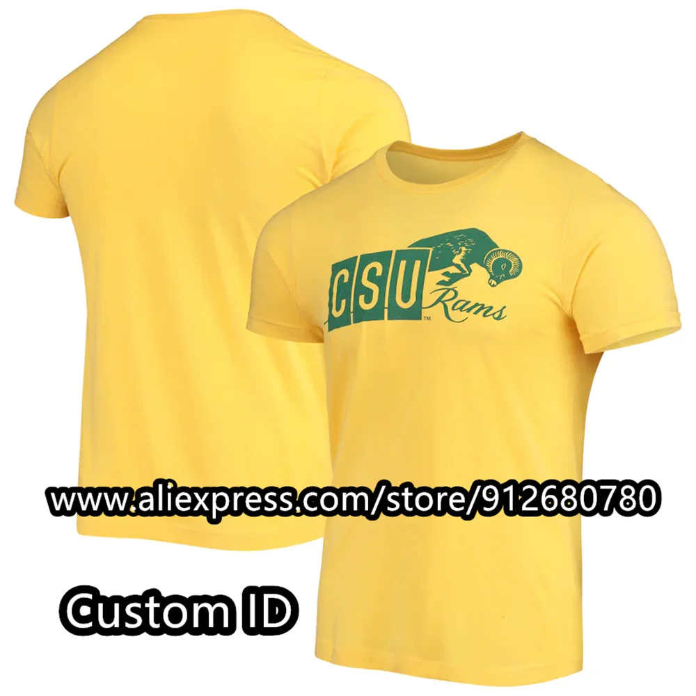 

Synthetic Fiber 3D Print Picture Style Street New Casual Sports Shirt Summer Men's Wear Harajuku Oversized T-shirt Custom Name N