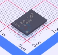 mt41k256m8da 125k package bga 78 new original genuine memory ic chip