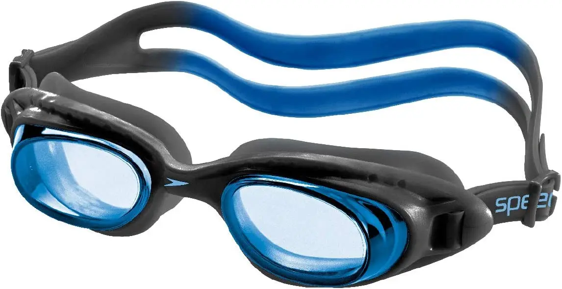 

Oculos Tornado Único