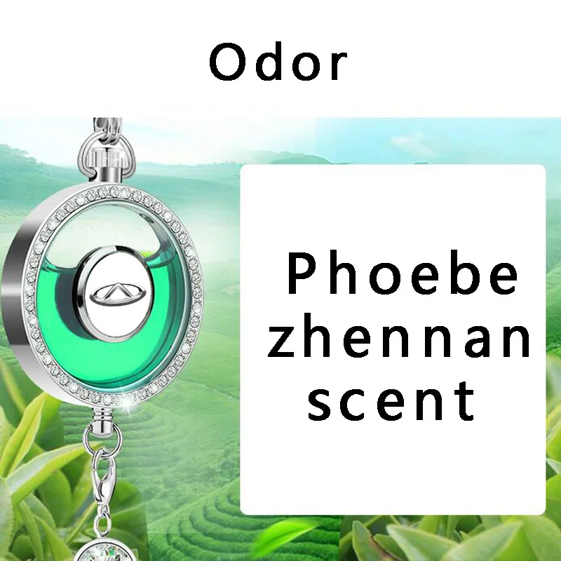 

Освежитель воздуха для автомобиля Chery Tiggo 2 3 4 5 6 7 8 3X 5X Pro T11 Arrizo 6 3 5 Eastar Cross Fulwin