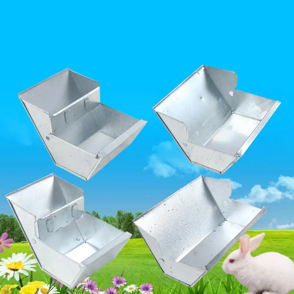 Лидер продаж 12 см прочный держатель для капельного поильника |