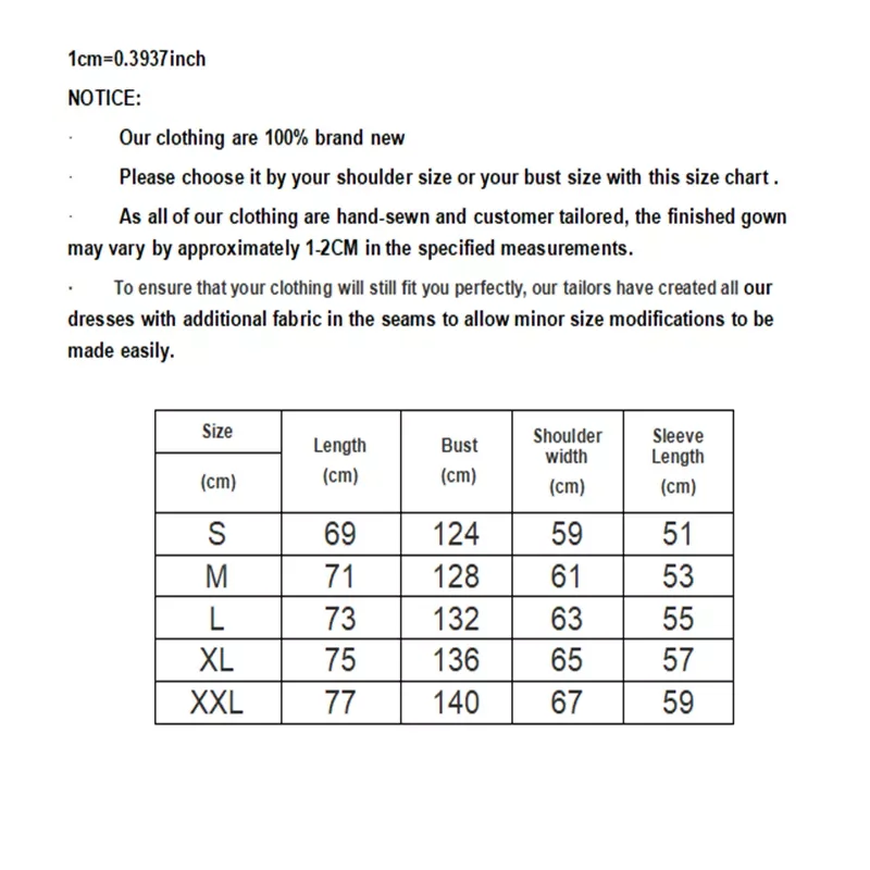 Warm And Thick Solid Color Jacket  Padded Jacket Men's Down Padded Jacket 2022 Brand New Men's Padded Jacket