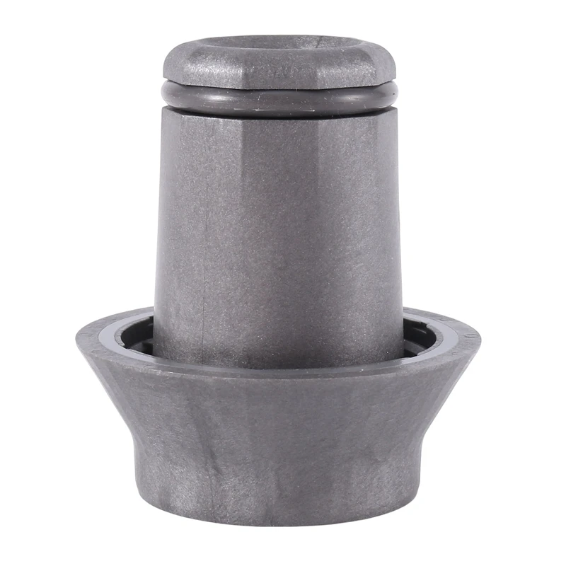 

For Dyson Airwrap Hair Dryer To Curling Bar Connector Adapter Styler Accessories Hair Dryer Curler Replacement Part