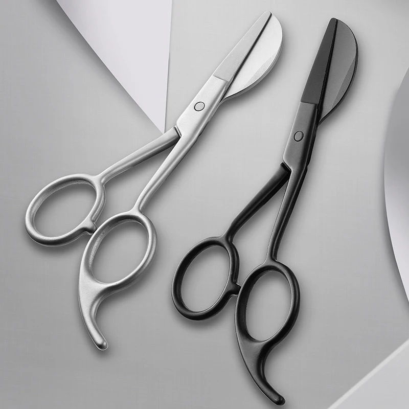 Ножницы с лезвием Duckbill ножницы Pelican ворсовые ковровые покрытия стальная ручка