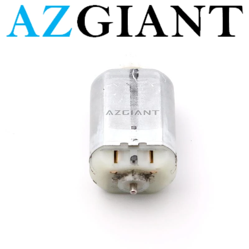 

Azgiant Door Latch power lock motor for Ssangyong Rexton W 2002-2016