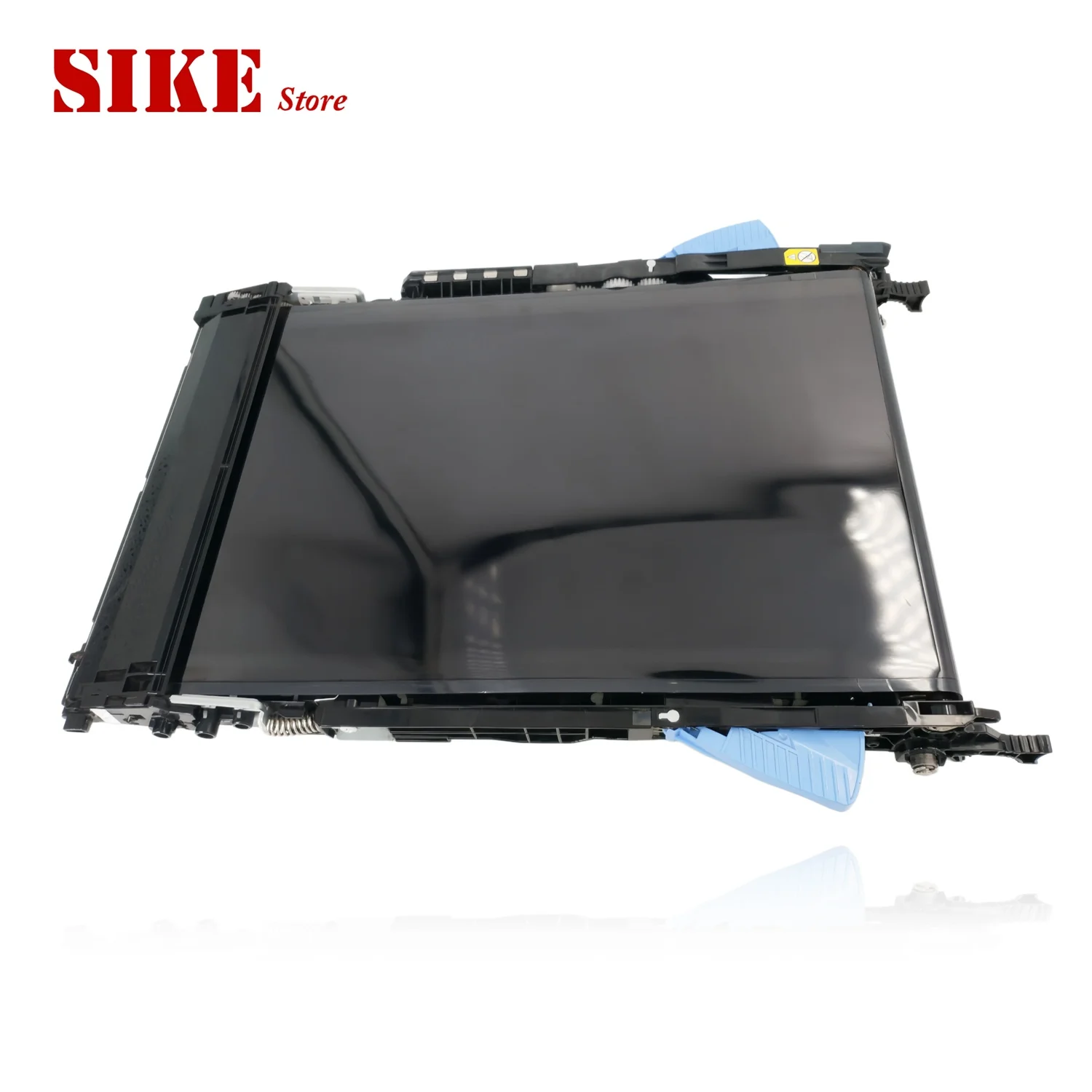 Фото CC493-67909 Для HP CP4025 CP4525 M651dn M651n M680dn M680f CM4540 M651 M680 4025 Блок термопереноса (ETB) CE249A RM1-5575 №1
