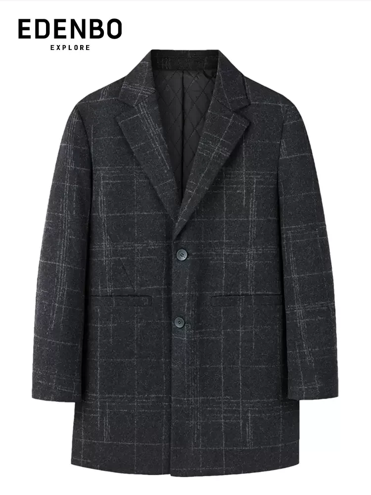 

FEYE men's waterproof ski jacket warm winter snow coat snowboarding jacket mountain hooded raincoat