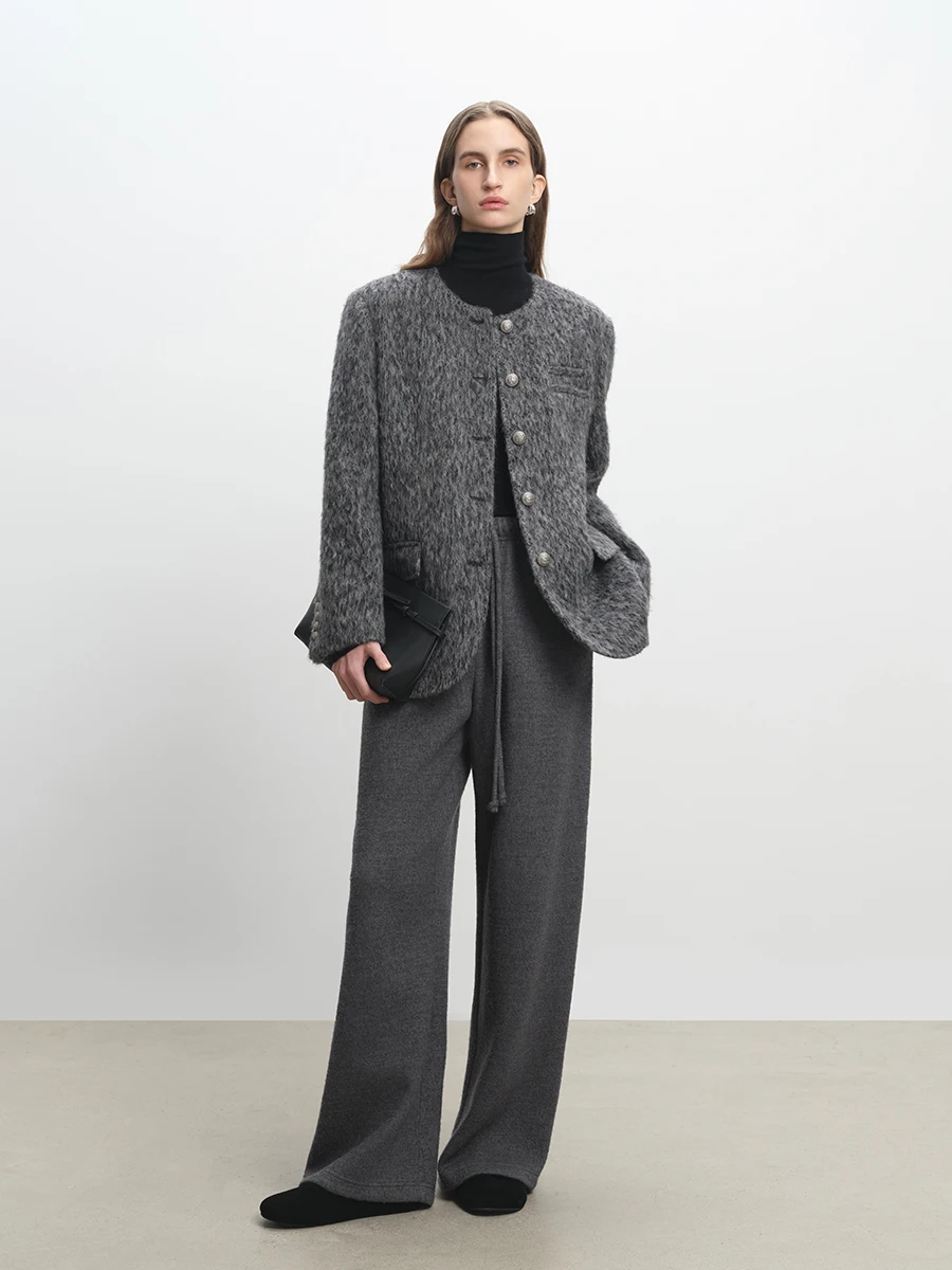 Msbeast Эксклюзивный люксовый бренд Высококачественный итальянский флисовый