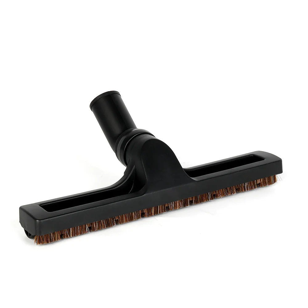 

Щетка для пылесоса 35мм черная