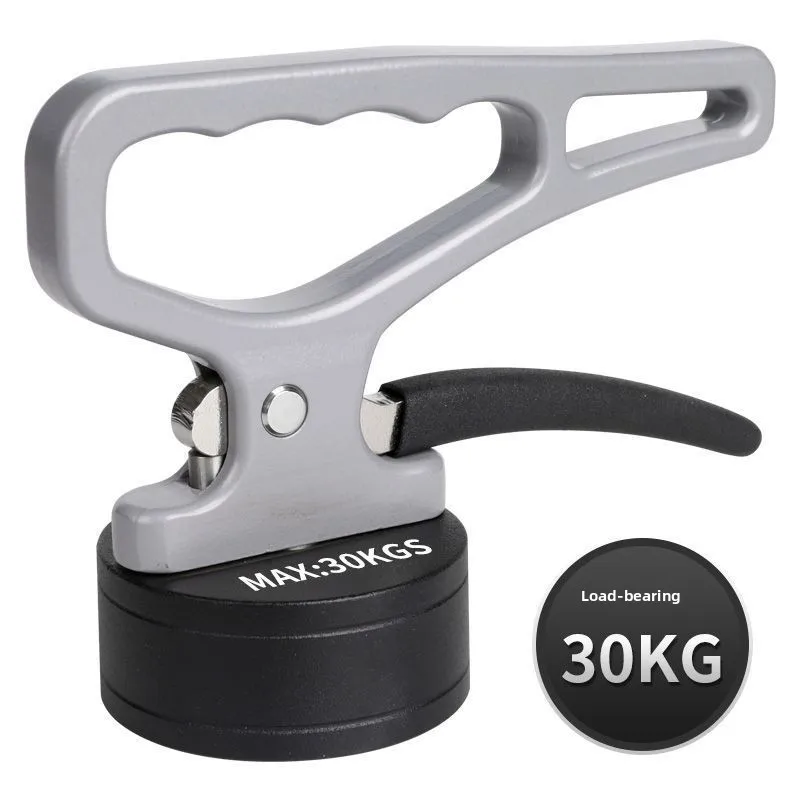 

Сильный магнитный патрон 30кг