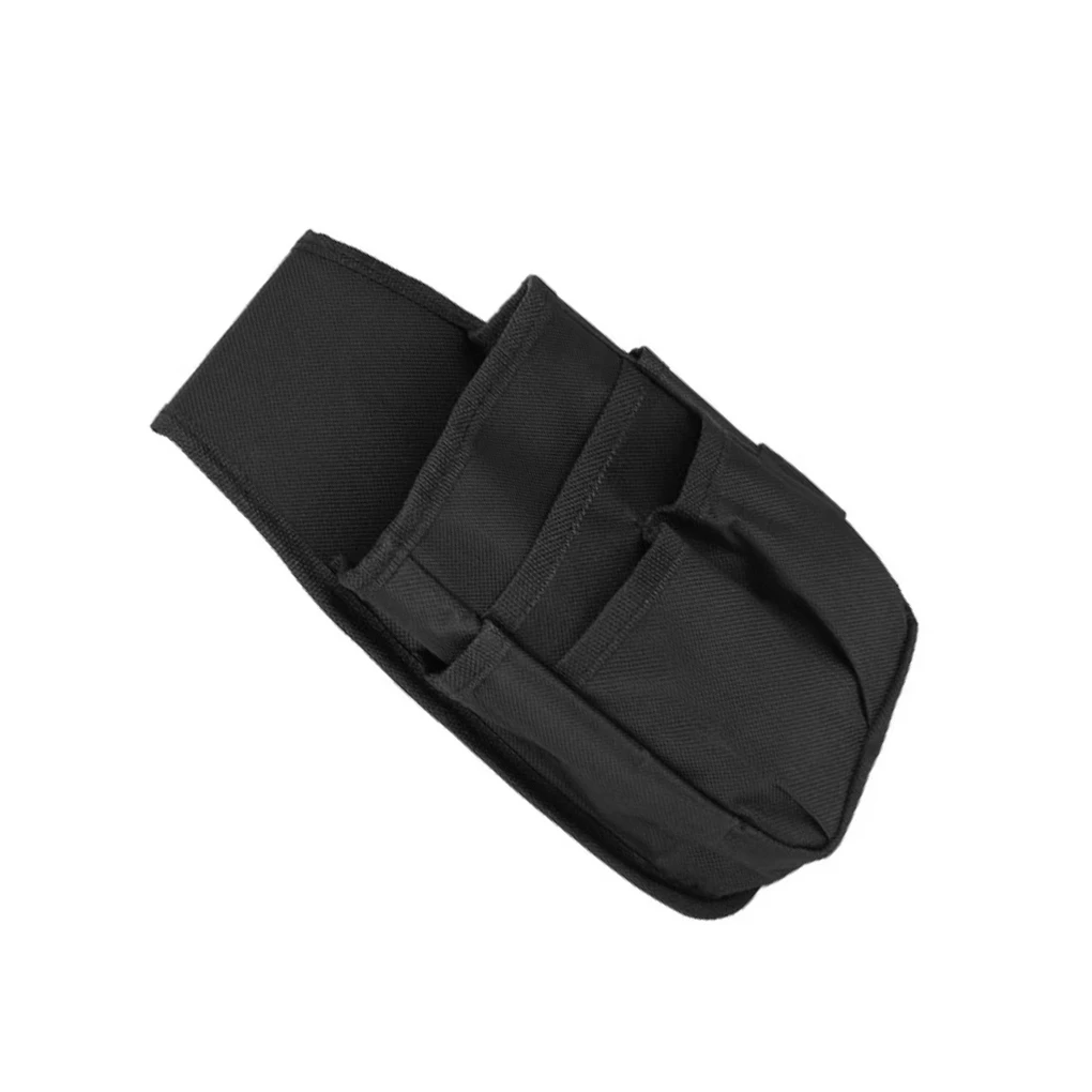 

Tool Bag Toolkit Pocket Hardware Waist Bags Tools Storage Maintenance