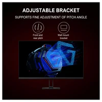 Монитор Redmi X27GQ с доставкой из России#5