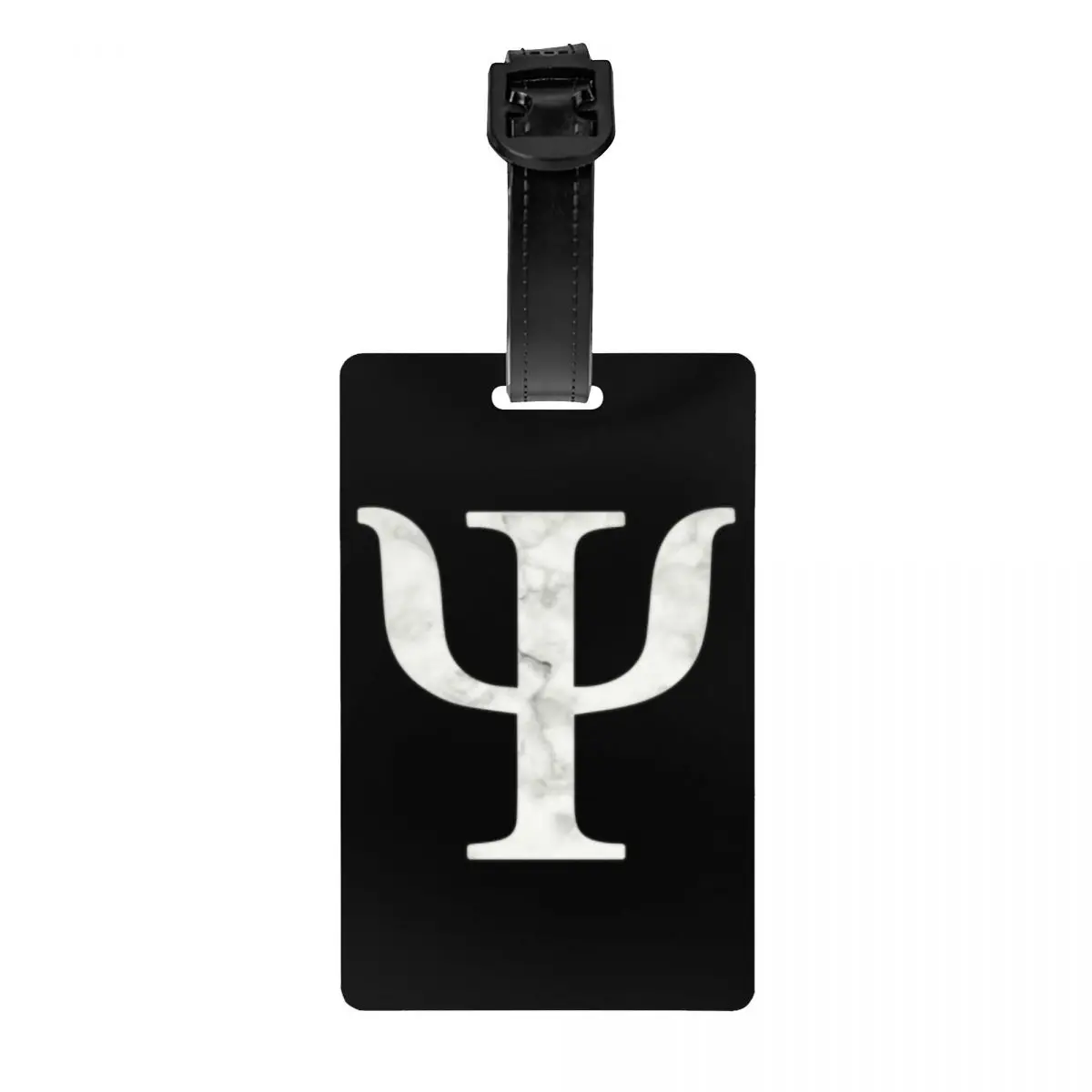 

Знаки для чемоданов с мраморным рисунком, значки для чемоданов, модные этикетки для подарков учителям психологов, знаки для личной безопасности