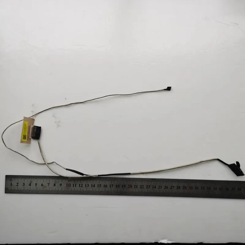 

Новый ноутбук lcd lvds кабель для Lenovo xiaoxin 7000-14 141KB 14IKB 320S-14 DC02002R200