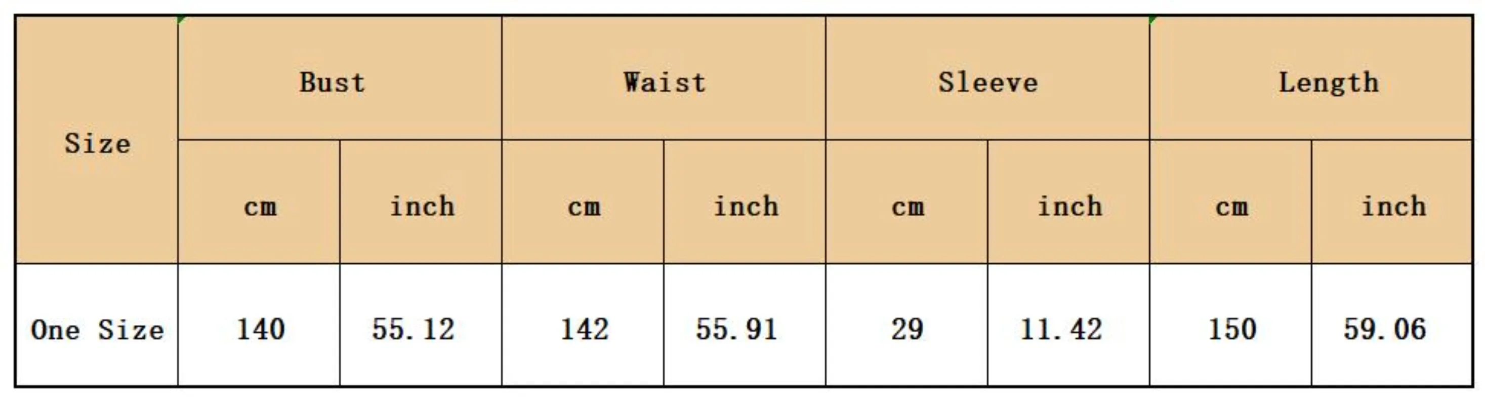 Рисунок 6 - Платье женское летнее длинное с