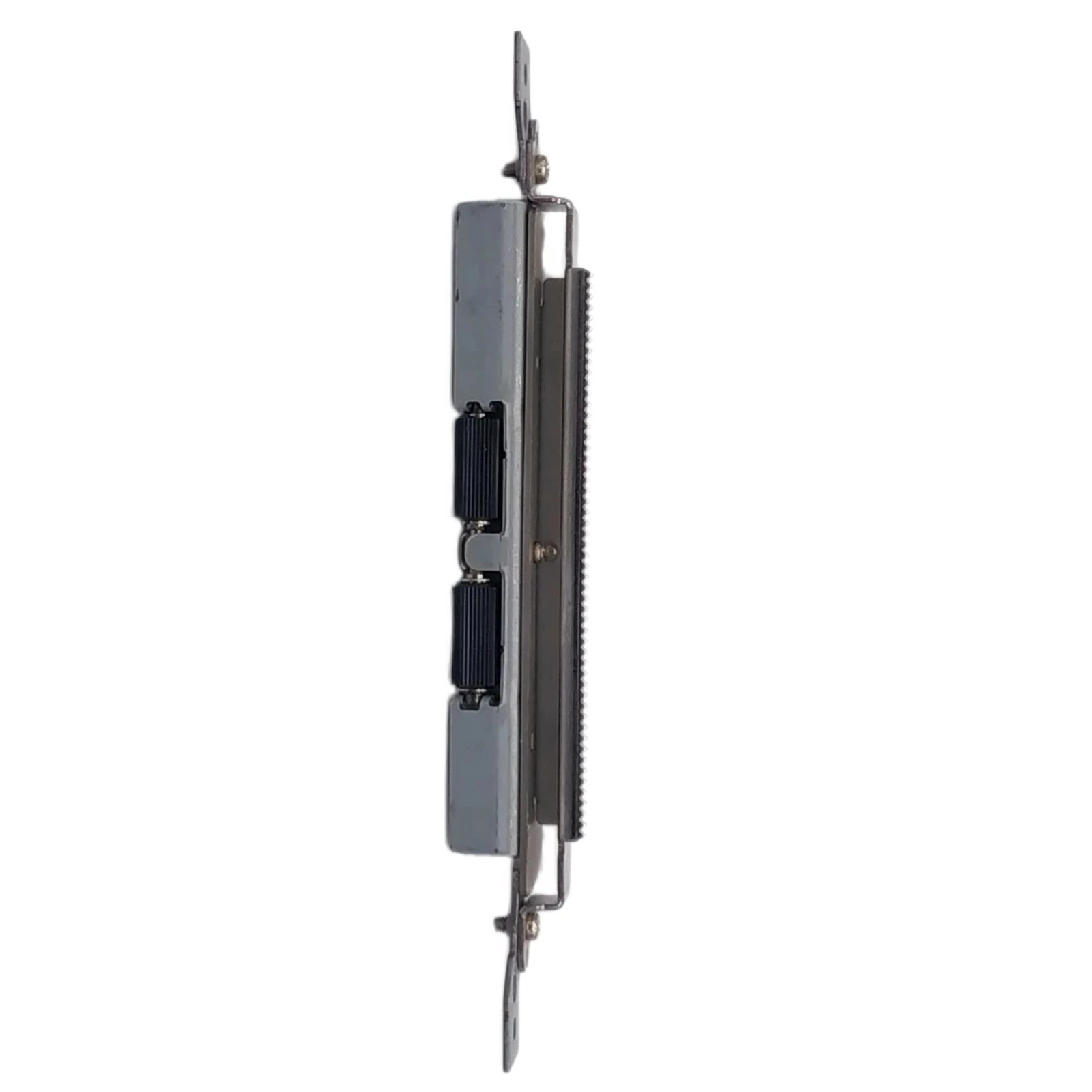 Фото Ручной отрывной механизм (ролик) для принтеров Star Micronics SP700, SP742 (запчасти) №2