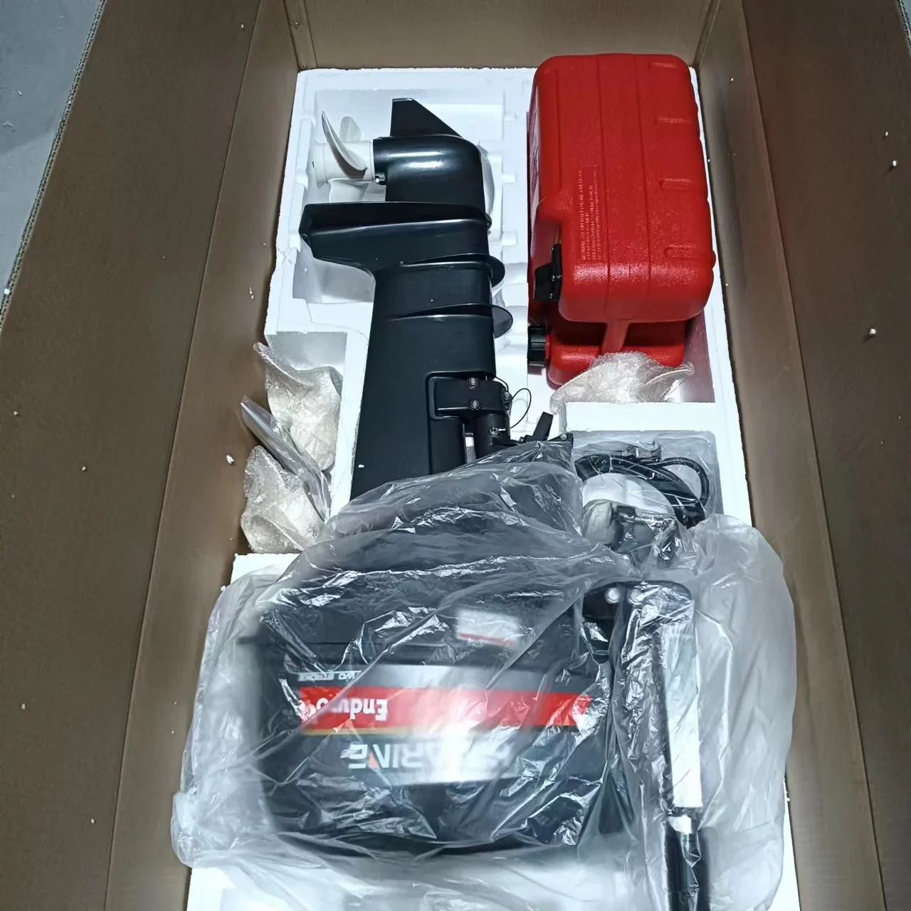 Подвесной мотор Himarine 9.9HP 15HP МОРСКОЙ лодочный двигатель для продажи