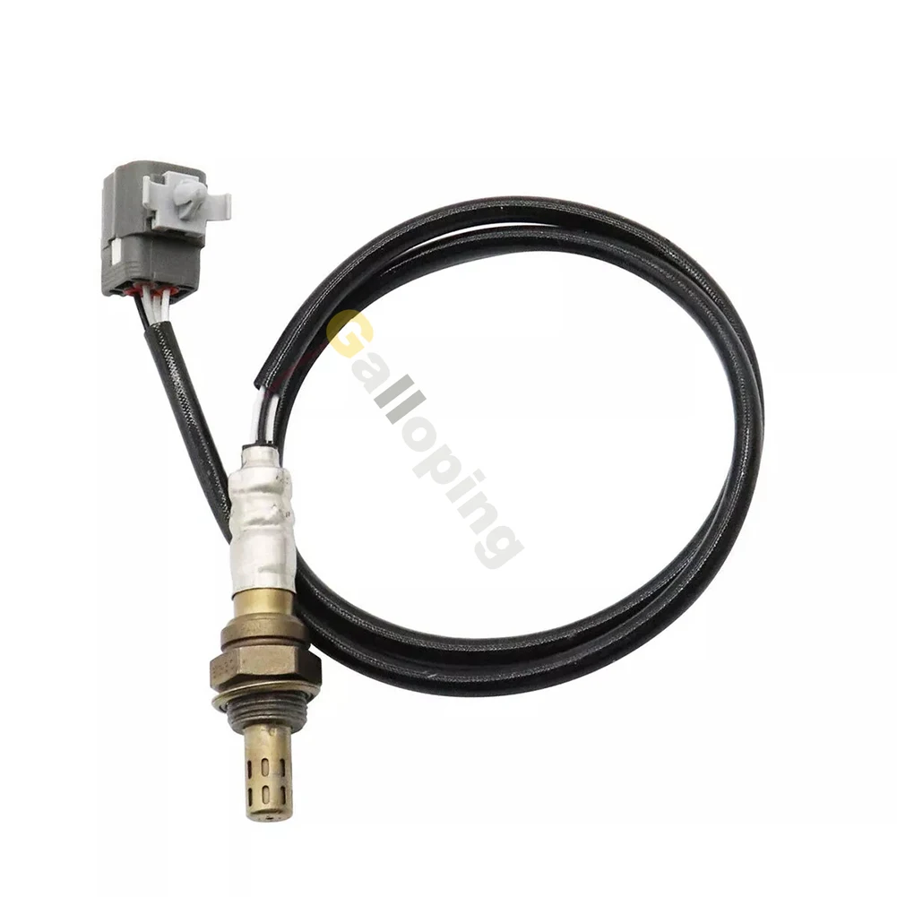 Ниже по потоку O2 кислородный датчик 2 для 2009 2010 2011 2012 2013 Mazda 6 2.5L L4 4 провода лямбда