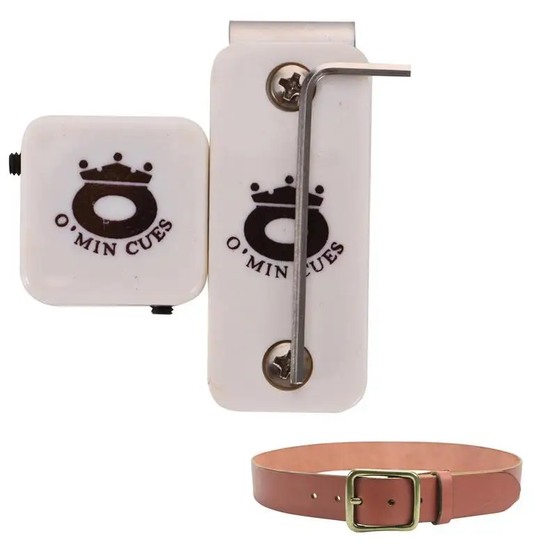 

Мощный магнитный чехол для бильярдного бассейна