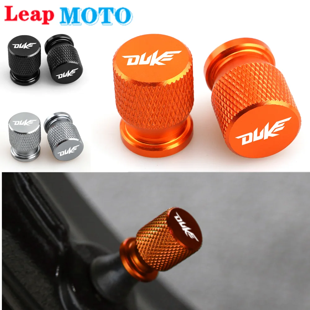 

Высококачественные новые шины для мотоциклов с ЧПУ для KTM Duke ADV SW RC 125 200 390 690 790 990 1050 1190 1290