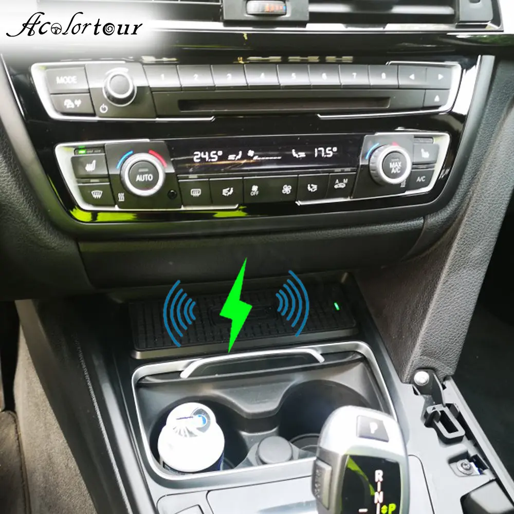 f30 f31 f35 f30 f31 f35