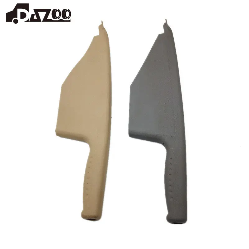 

Для Volkswagen Passat B5 2001-2005 центральный канал ручной тормоз крышка ручки автомобильные аксессуары