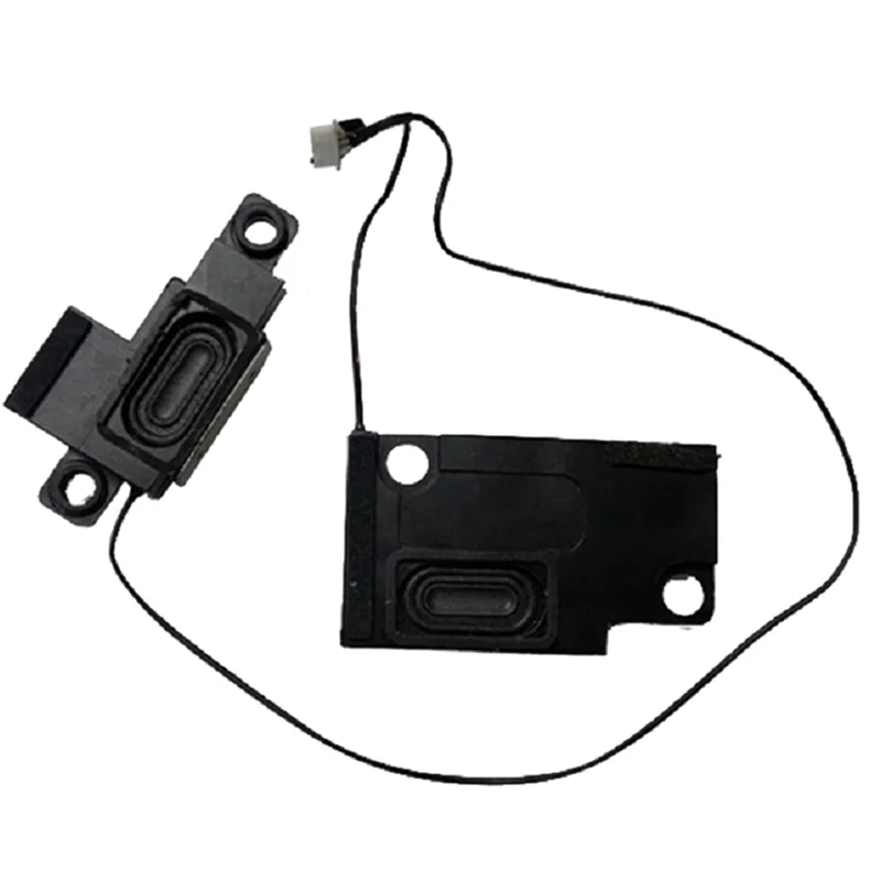 Портативный Built-in Speaker для Acer Apire E15 E5-575 E5 E5-575T E5-575G F5-573G E5-576 P259 звуковой динамик