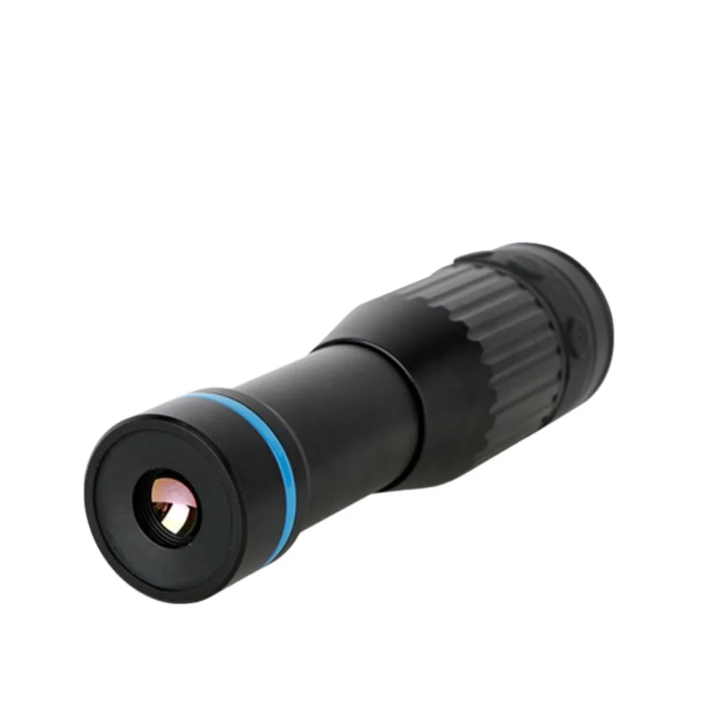 

Hand Thermal Image Camera Thermal Imager for Hunting ,thermal Imaging Camera