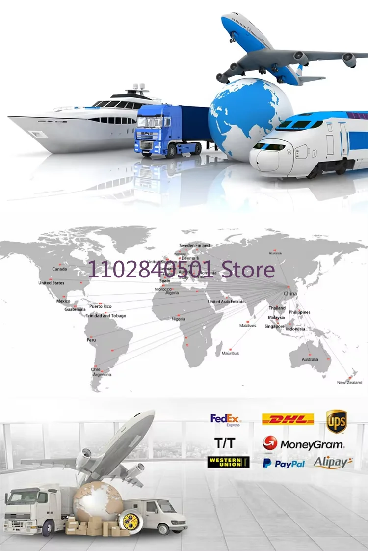 Оригинальные модули 1756-OF8, 1756-OB32, 1756-EN2T, 1756-CNBR, 1756-IF16 для ПЛК с Ethernet. (1 шт.) (art.: 3920db5ea247a) - 3920db5ea247a
