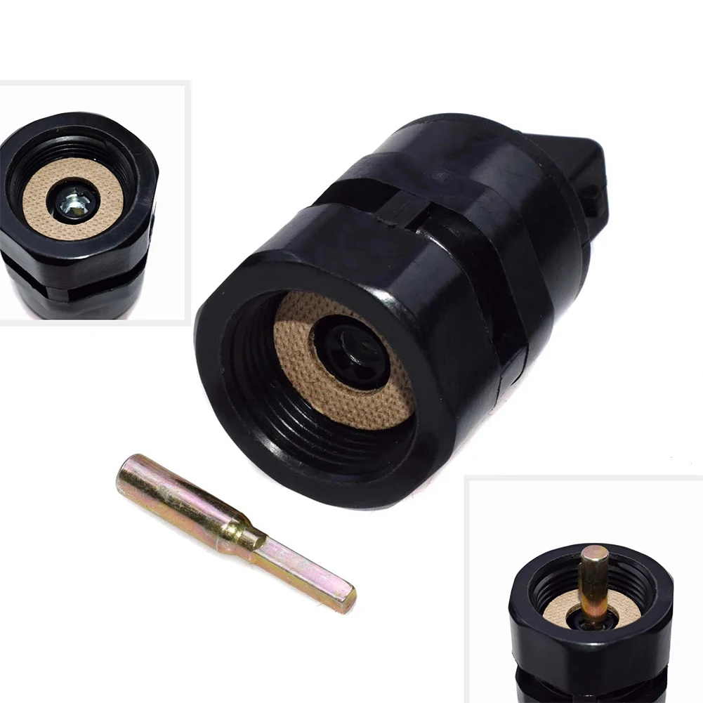 

High Quality Practical Brand New Speed Sensor Accessories Parts Replacement 5S4783 Fittings For Montero 1994-00