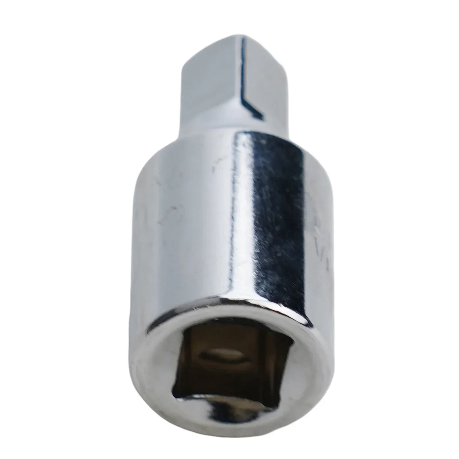 Гаечный ключ сливная пробка масляного картера сменная винтовая головка 3/8