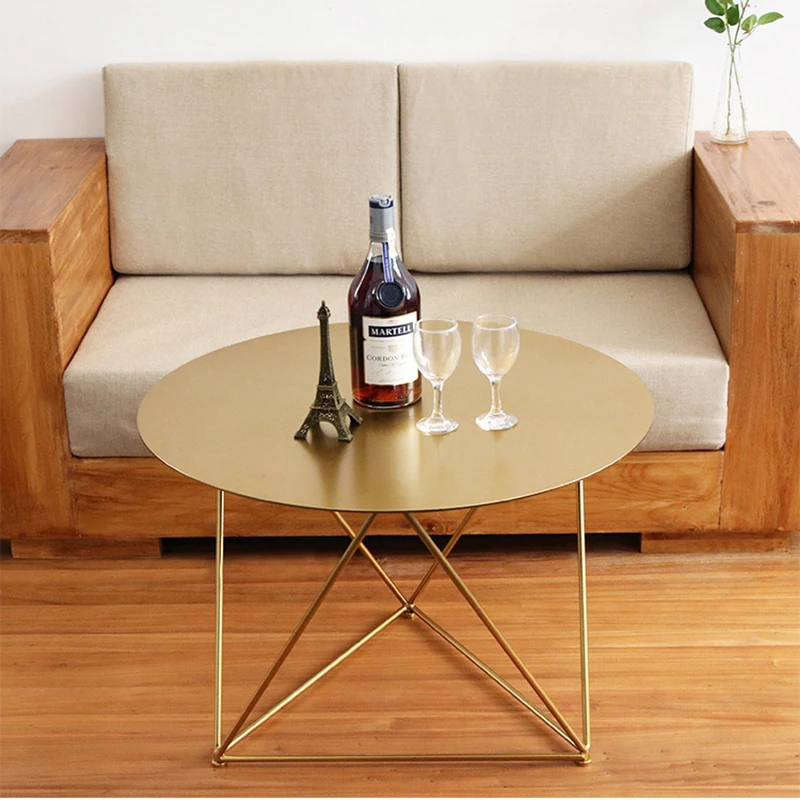 

Lateral Dining Desks Table Modern Modern FloorDeskstand Desks DeDesksk Desks Table Plegable Living Room Furniture XF130YH L