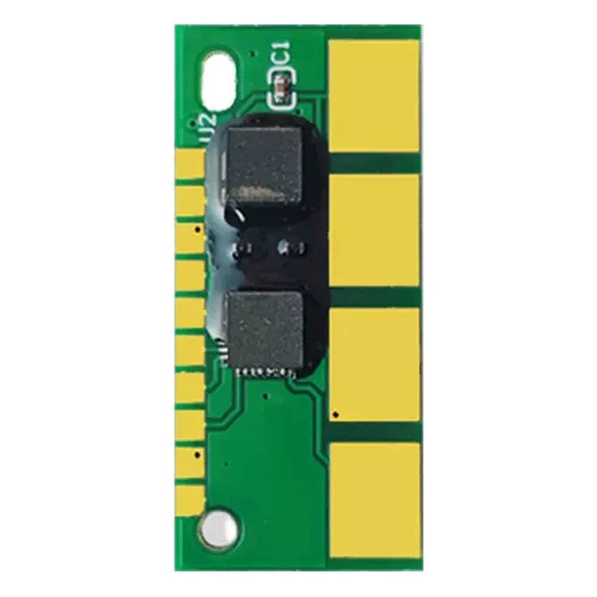 Фото Наборы для заправки тонера для Pantum CTL-1150 CTL1150 CTL 1150 K C M Y HK HC HM HY XK XC XM XY BK CTL-1150K CTL-1150C CTL-1150M №2