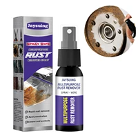 rust reformer industrial grade water based rust converter multi purpose car maintenance cleaning rust removal sprays converts