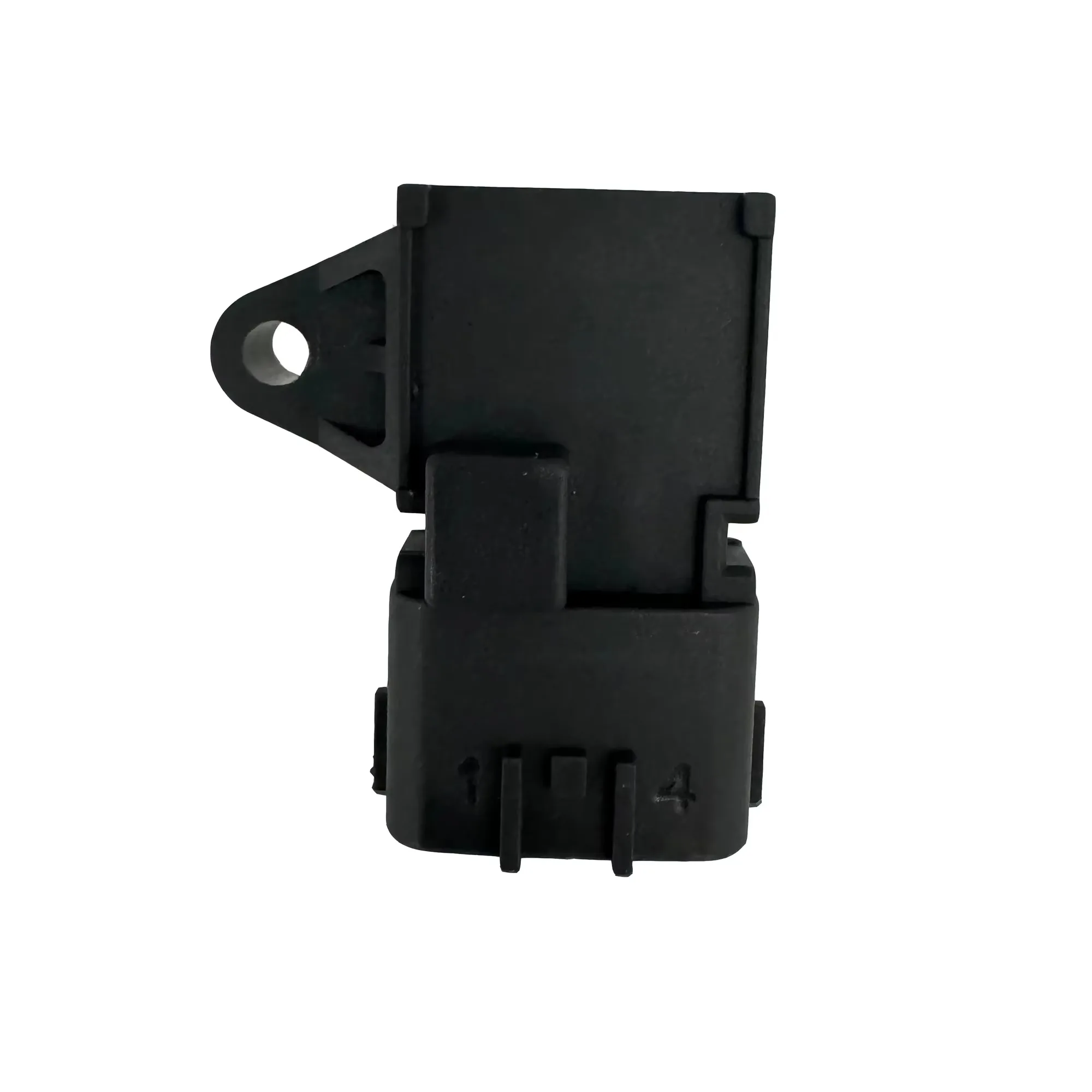 BONTO 4-барный датчик давления MAP для Renault Peugeot KIA Hyundai Citroen OEM: 110R 010276 5WK96841 A2C 93801900 67R 010378