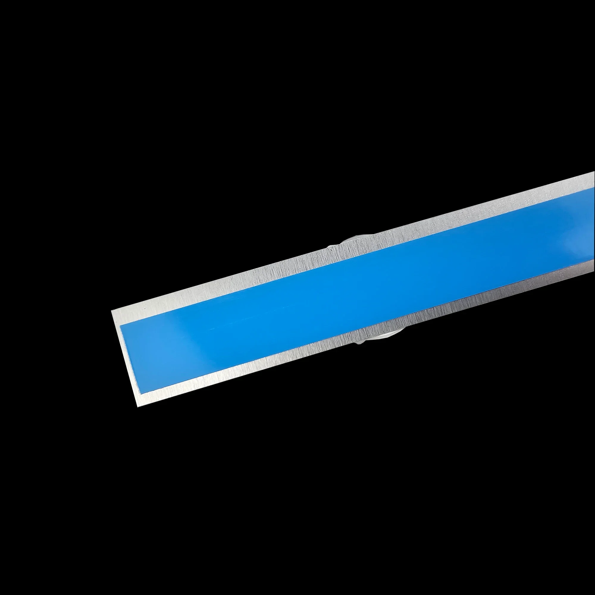 Светодиодная лента заднего света для LC550EGJ AZ550E30 55L3750VM 55U5A 55LJ540V 55E388G RF-AZ550E30-0601B-20