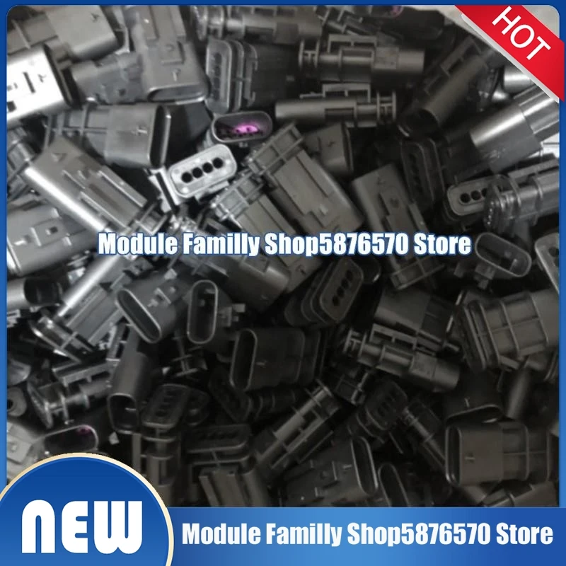 20 шт.лот 3348106010 j04T-JWPF-VSLE-S DT06-2S-CE05 IMSA-13065S-2-40B 7-1452656-1 1-1564559-1 1-1813099-1 1-1813099-2 разъем (art.: 3920cd1aa3ea3) - 3920cd1aa3ea3