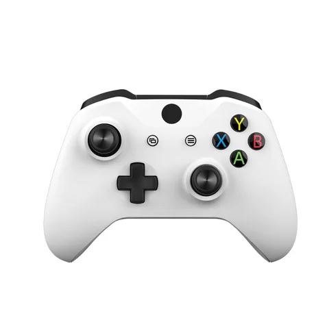 Wireless gamepad 2.4G