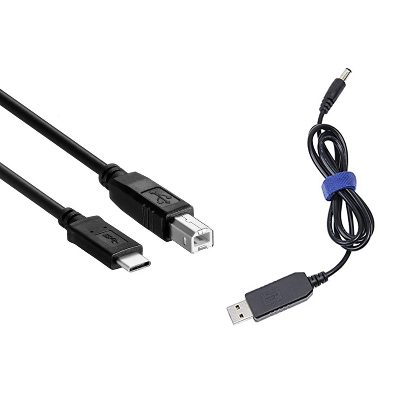 

Кабель-Переходник USB Type-C (папа)-USB 2,0 (папа)