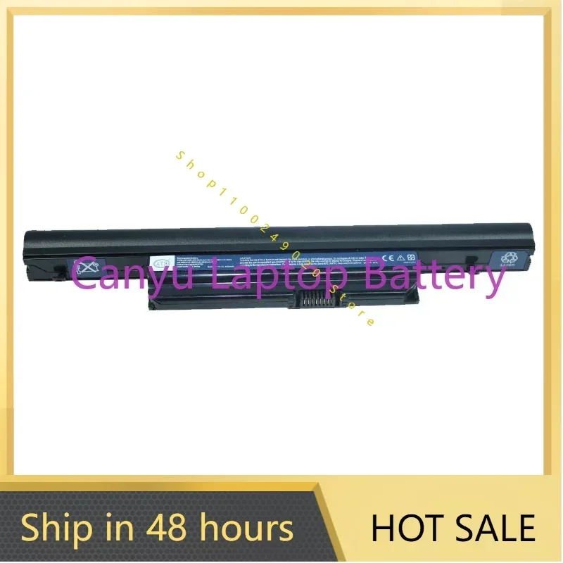 Аккумулятор для ноутбука Acer 4745G 4820gt 3820t 3820tg 4820t 4625G