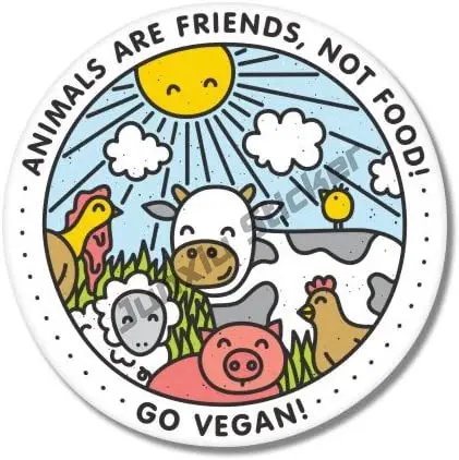 Виниловая наклейка для автомобиля окна бампера ноутбука | Автомобили и мотоциклы