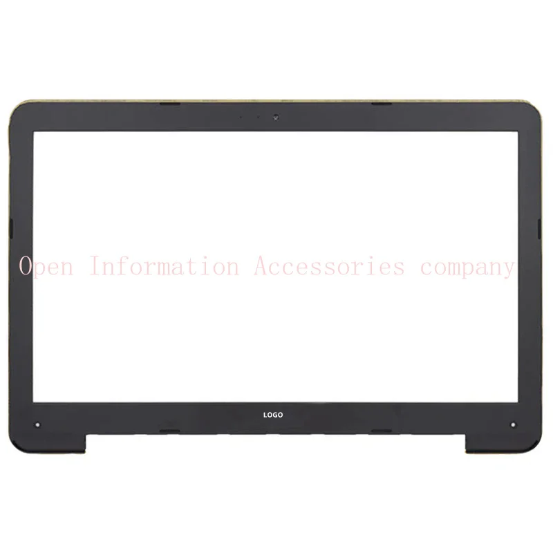 Новинка для Asus r556l r557l fl5600l f554l x554l сменные аксессуары ноутбуков задняя крышка
