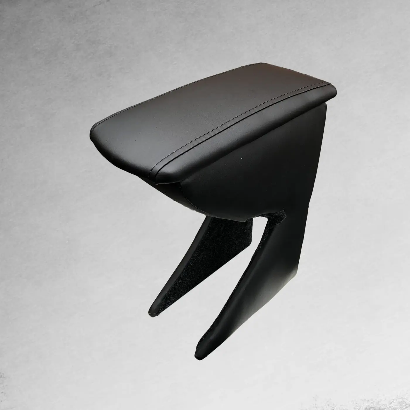 Armrest for Daewoo Matiz (1998-2015) with magnetic mount armrest автоподлокотник | Armrests