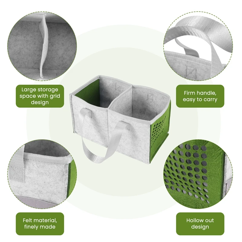 Сумка для музыкальной шкатулки Toniebox сумка хранения с ручкой держатель